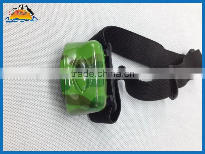 Led lantern