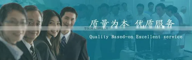 High quality eps foaming machine; eps expander machine; eps batch pre expander machine for sell