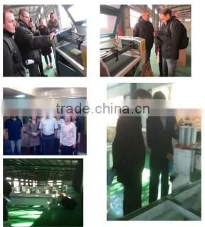 Jinan low price wood cnc router prices 6090 delta woodworking machinery;mini 3d cnc router wity good quality