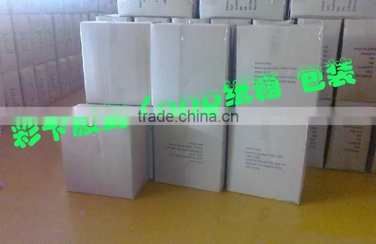 Manufactory walmart alibaba china home textile stock animal hood blanket