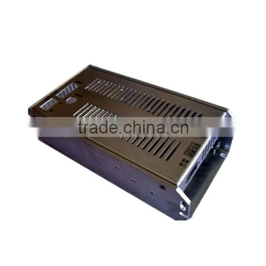 High Quality OEM professional stainless steel fabricators