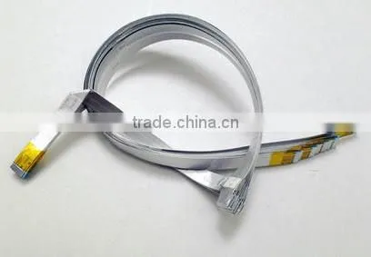 Scanning Line Head Cable Compatible for Samsung 4725 SCX-4725 Toshiba 200 2025 XE pe220