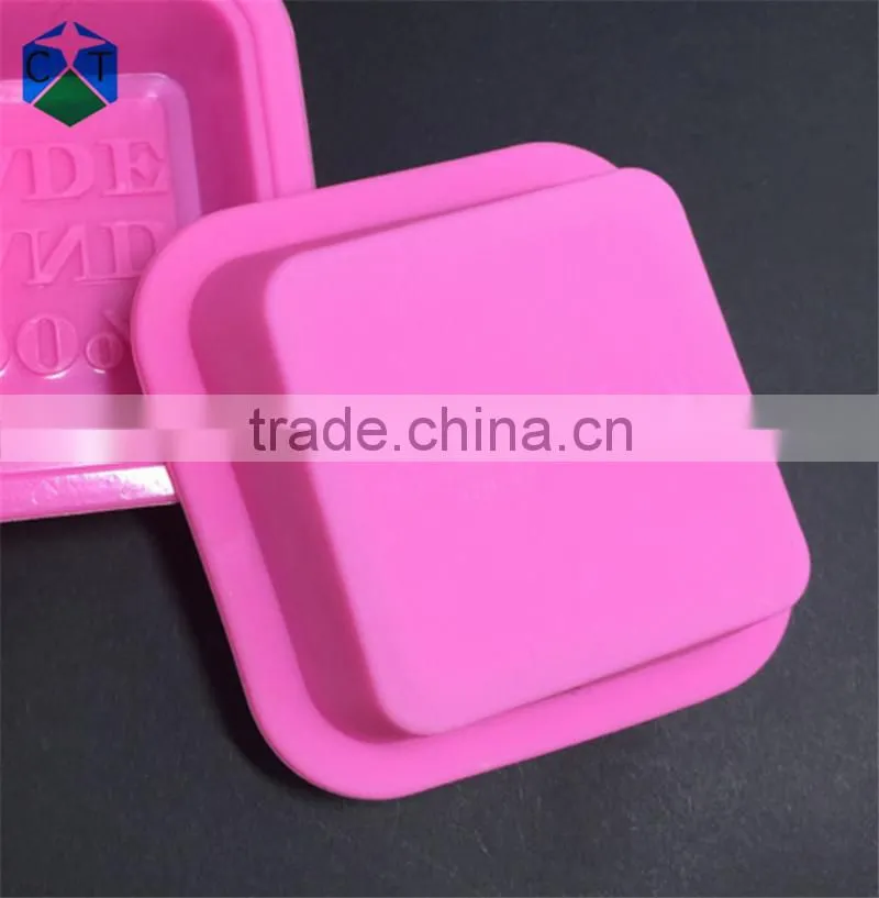 CTBED092 Wedding Unusual Birthday Gift Gifts Christmas Soap Do It Yourself Mold In Homes
