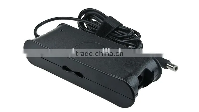 Cheap 2016 new for dell universal ac adapter