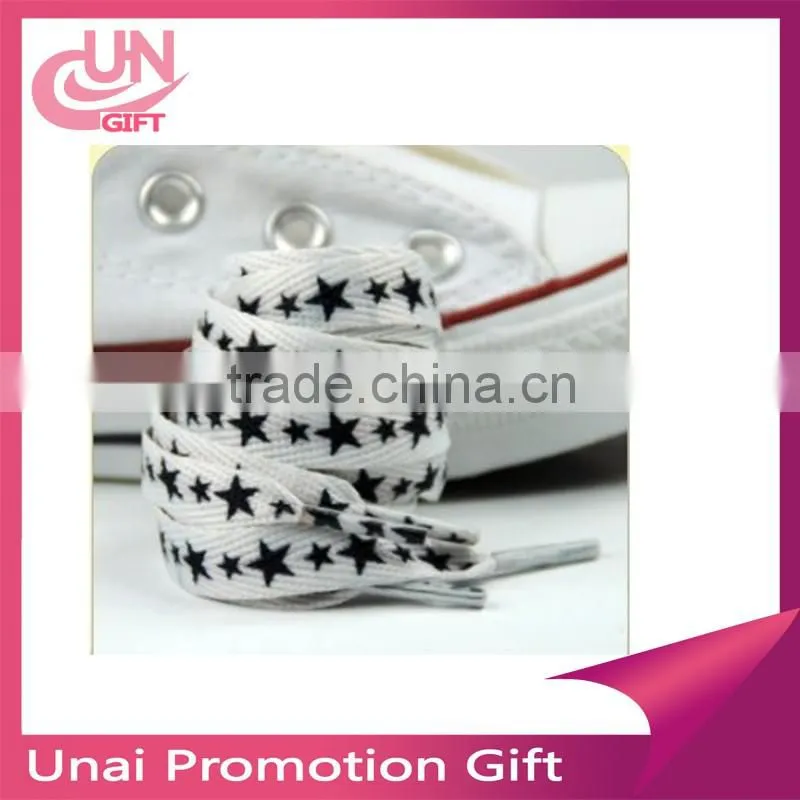 SHOELACES WHOLESALE BIG SALE