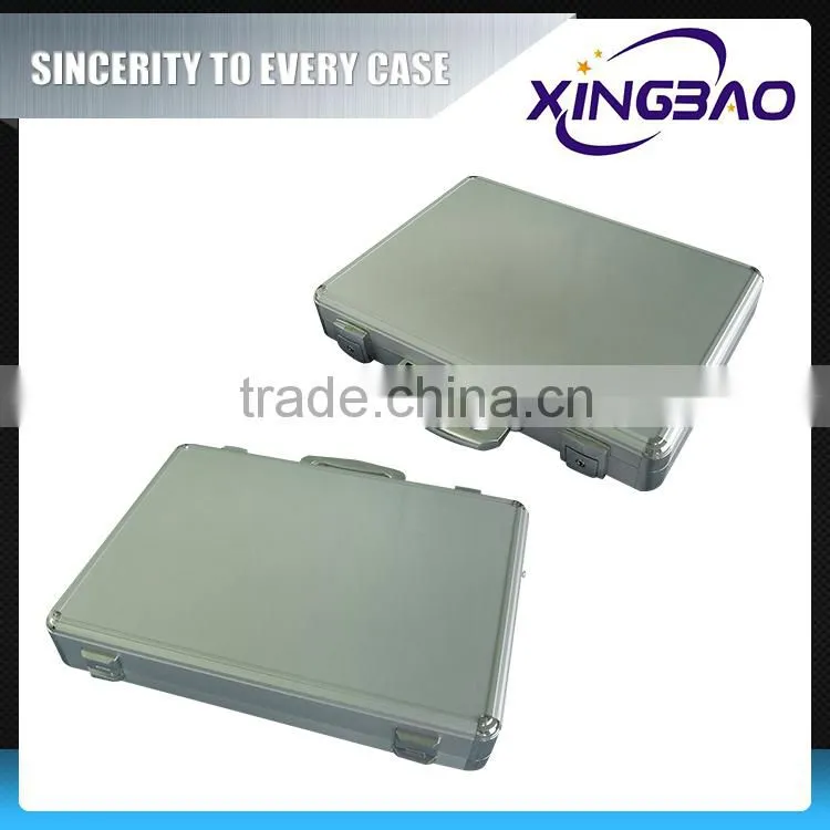 Laptop case cheap,aluminum laptop carry case,cross laptop bag