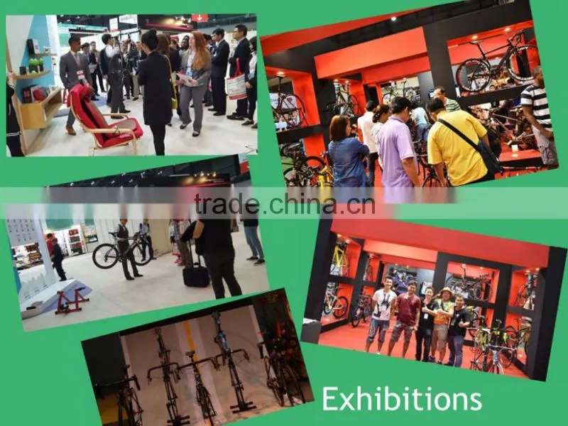 shenzhen bicycle 20 inch folding bike for girls