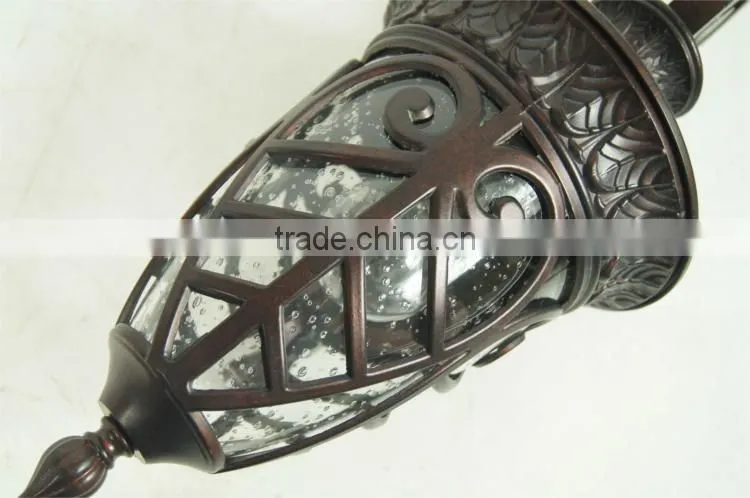 Energy Saving Outdoor Lighting Street Light IP44