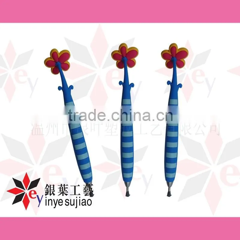 Customized Refrigerator Magnet Pen