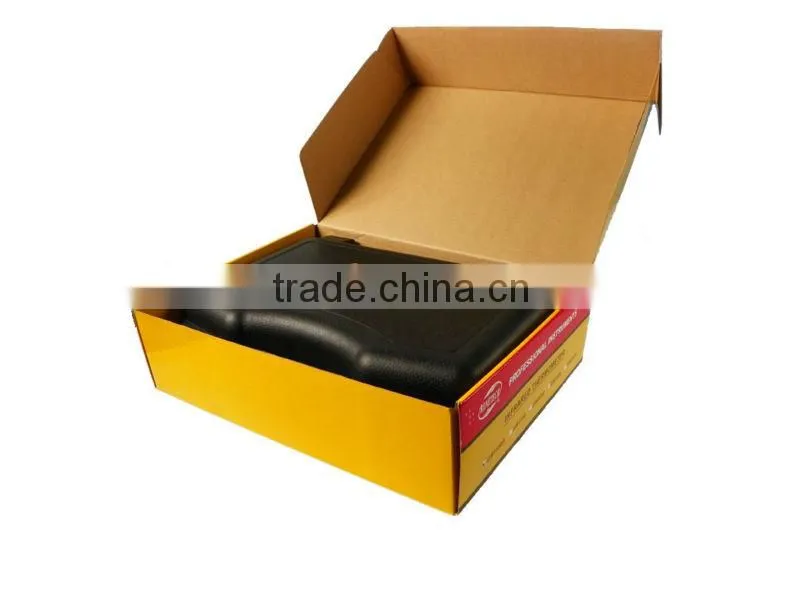 Infrared thermometer GM1150A IR thermometer temperature tester