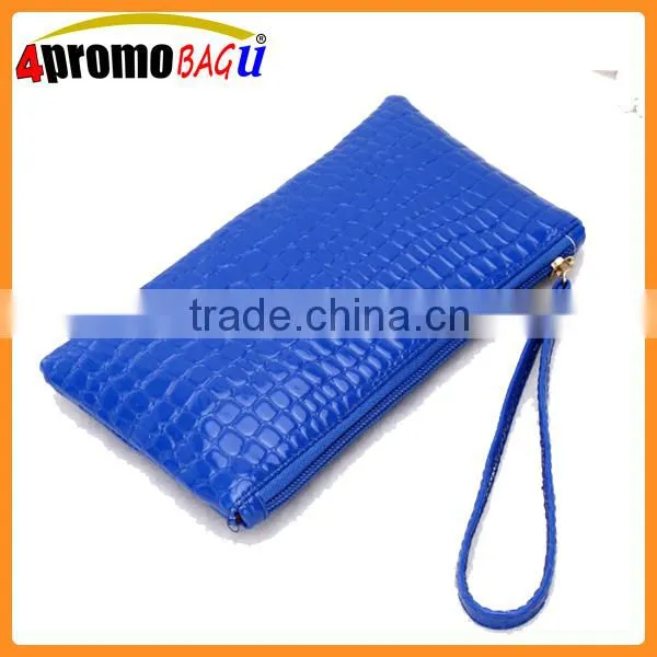 Hot selling leather wallet