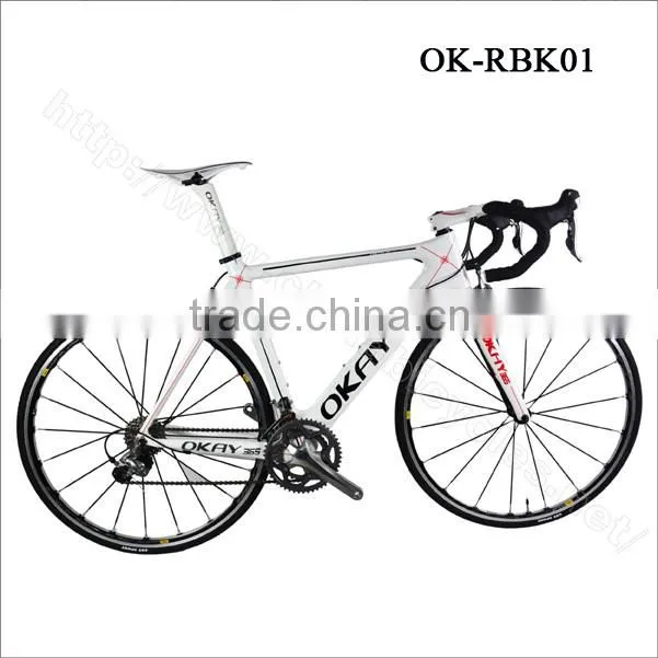 chinese Bicycle frame Carbon road frame carbon china Bicycle frame Carbon Fiber