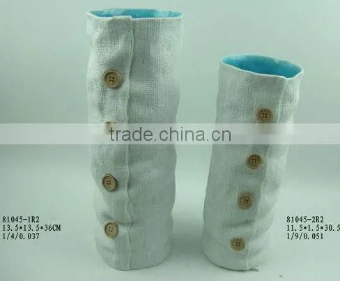 2012 new ceramic vase