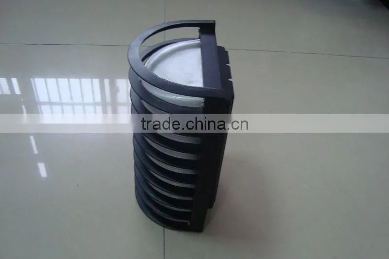 wall lamp (RH-898)