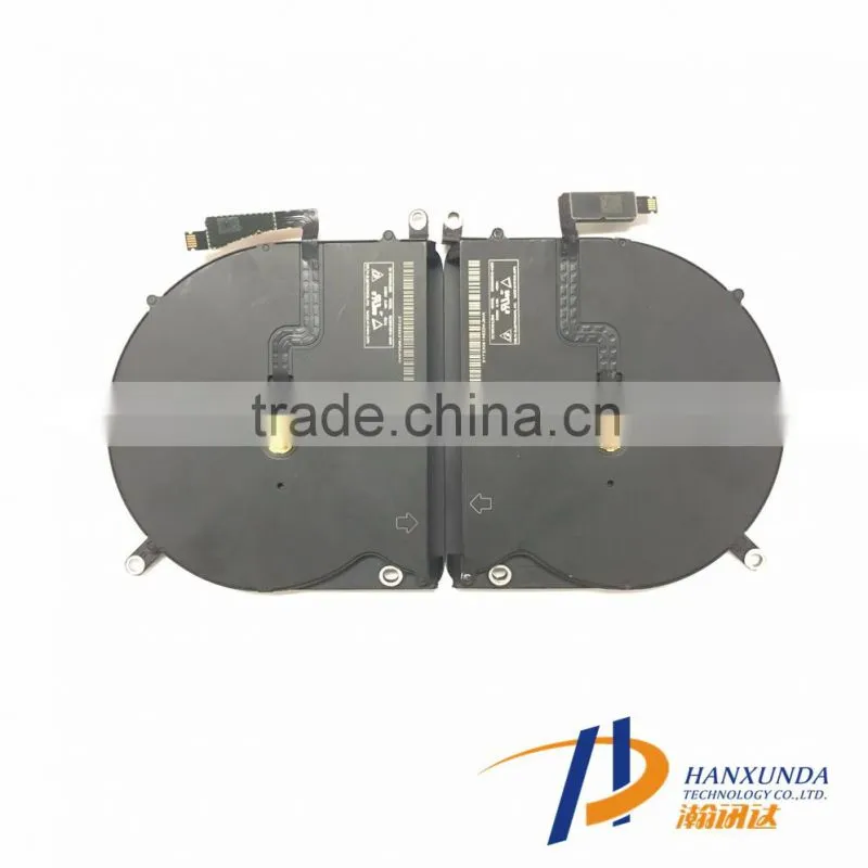 Wholesale 2012-2013 year Cooling Fan for rMBP A1398 CPU Cooling fan