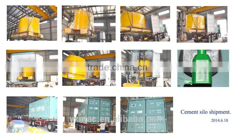 China Top Manufactory Competitive Price Building Block Machine Portable Small Brick Making Machine