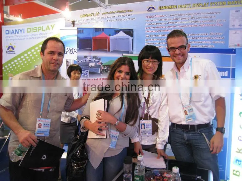 Wholesale Hot Photo Picture Frame For Advertising
