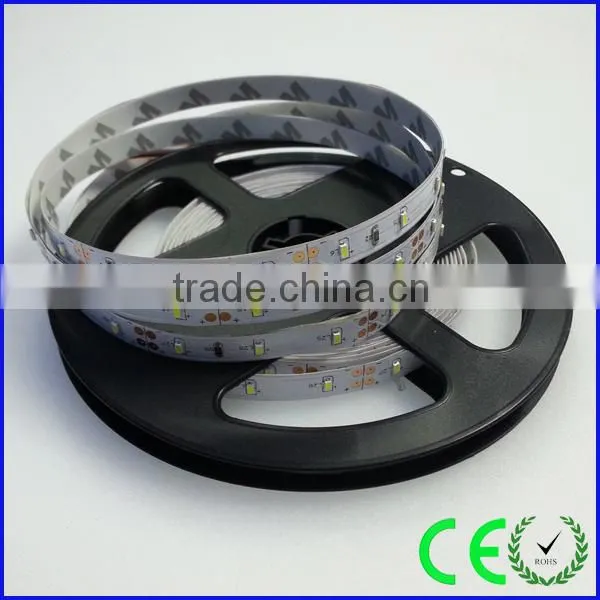 12v waterproof flexible 3014 led strip