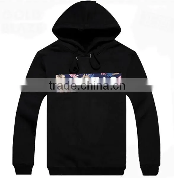 plain 100% polyester hoodies,blank sleeveless hoodies,blank high quality hoodies
