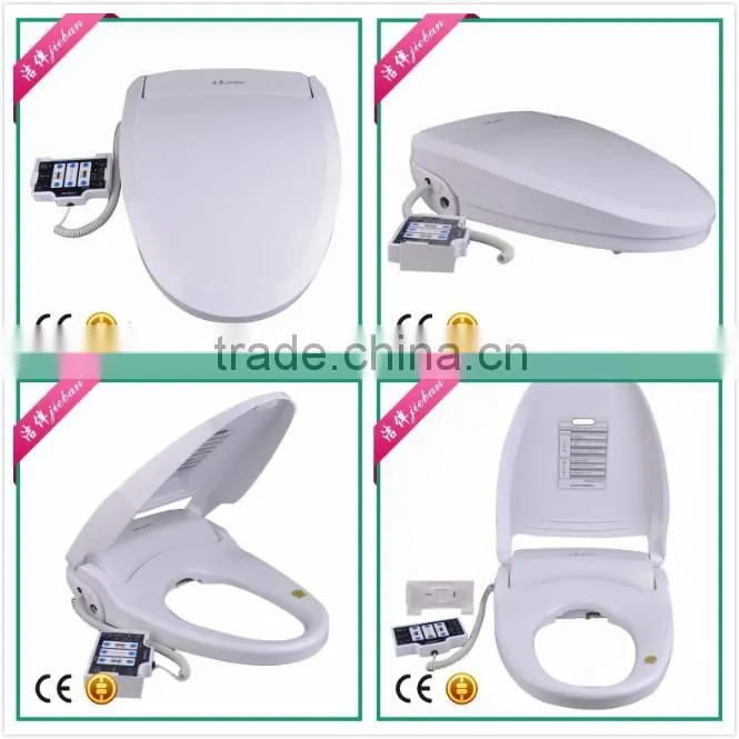 Toilet seat novelty toilet seat cover