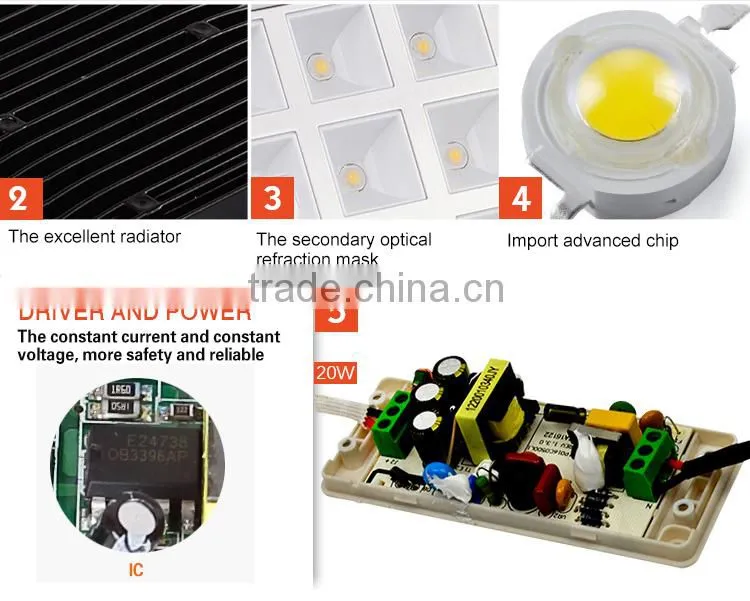 New Arrival Custom Design bean dj light 30w led moving head light