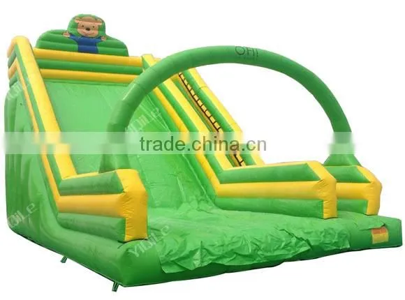 Banana Boat Water Inflatable Toys