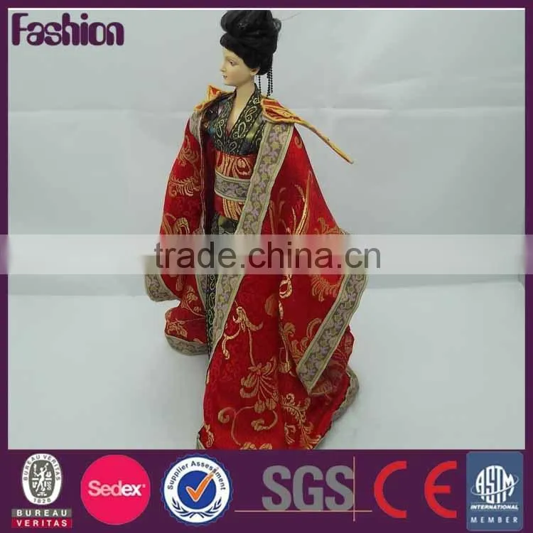 OEM doll for sex