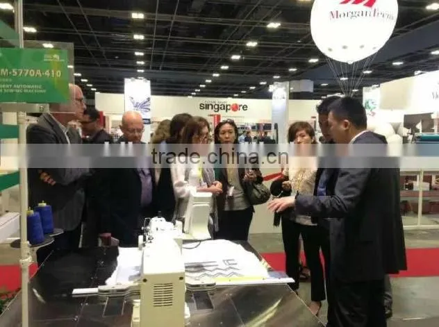 In ShenZhen GuangDong China best service buying agent,business agent