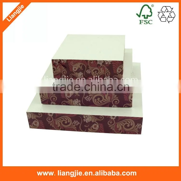promotional memo paper cube,4sides priting memo cube,print memo paper cube