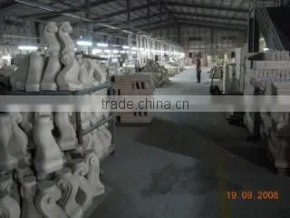 Shanghai Cinovo Sports Goods Co., Ltd. company overview - view 3