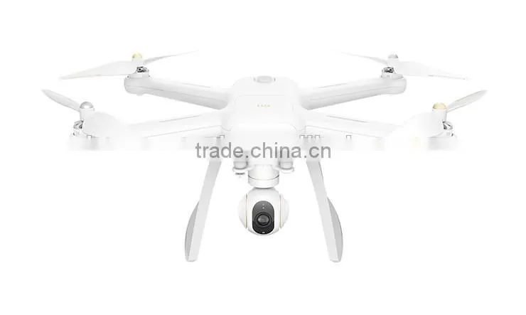 New Original Xiaomi Mi Drone Wifi FPV With 1080P Camera 3-Axis Gimbal RC Quadcopter