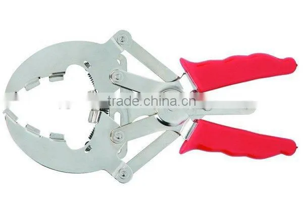 Piston Ring Installer Remover Engine piston ring plier