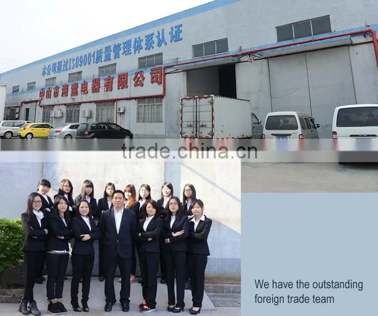 hot sale 2015 China high power magnetic stirrer