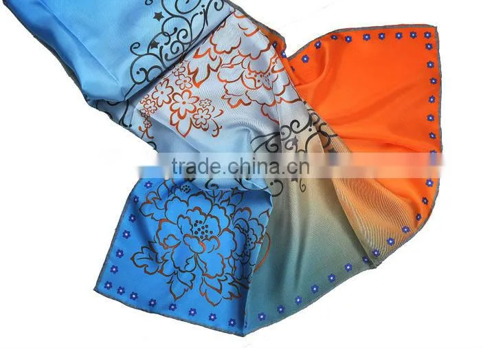 Factory Free Samples Best Price Silk Brand Name