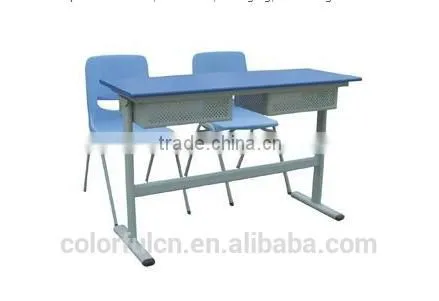cheap college student furniture XG-205