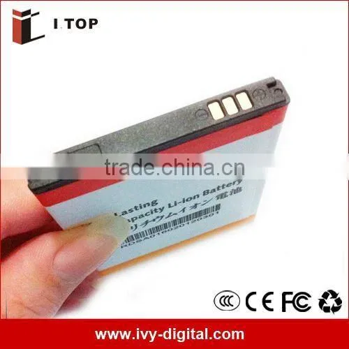 Mobile Phone Battery for Samsung R920