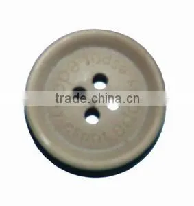 2016 hot sale different types all kinds of button