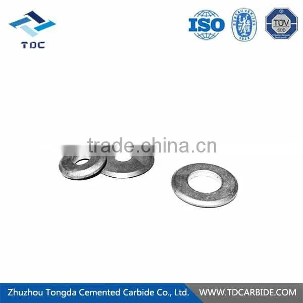 Best quality cemented carbide glass cutter