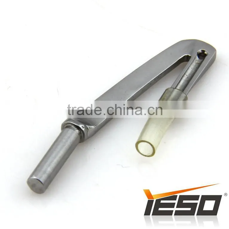 39508B Lower Looper Union Special Industrial Sewing Machine Parts Sewing Accessories