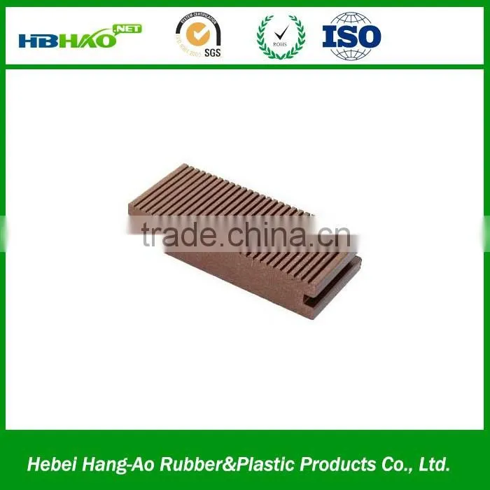 wpc composite decking, wpc decking, wood composite decking