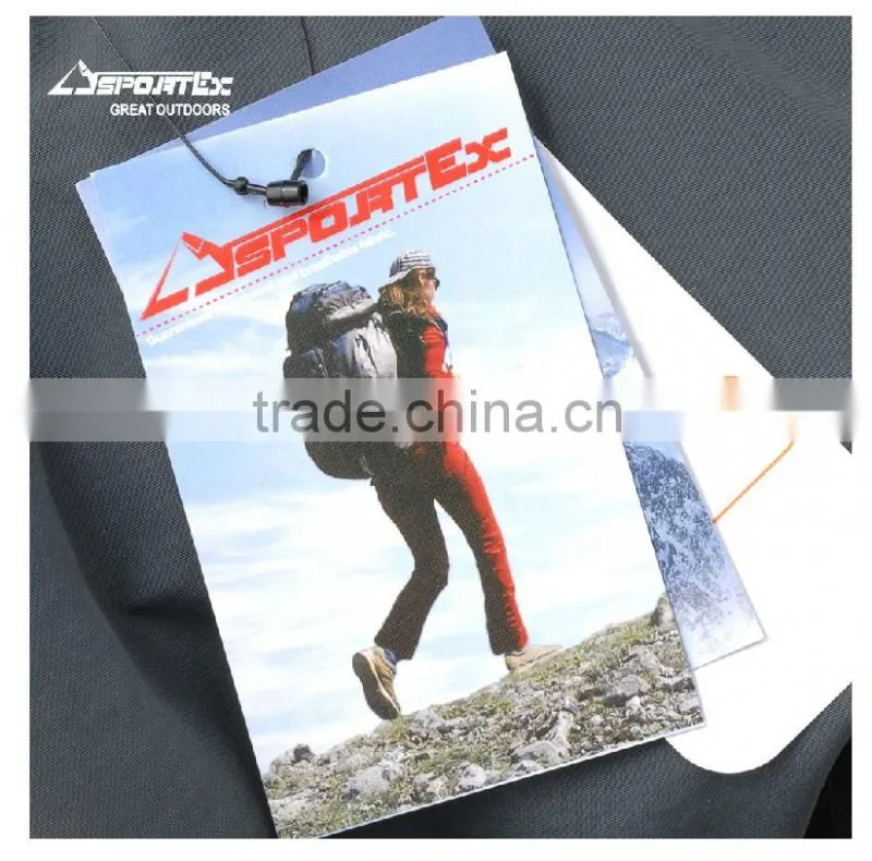 New 2014 hiking pants outdoor pants mens quick dry pants