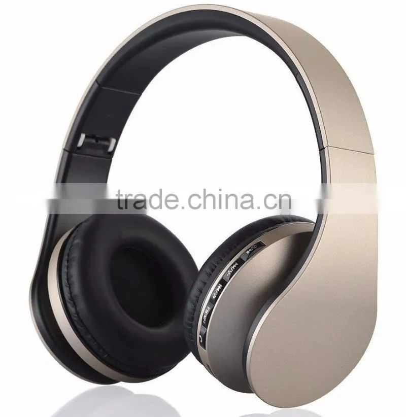 SNHASLAR S929 Bluetooth Connectors and Wireless Communication bluetooth headphones