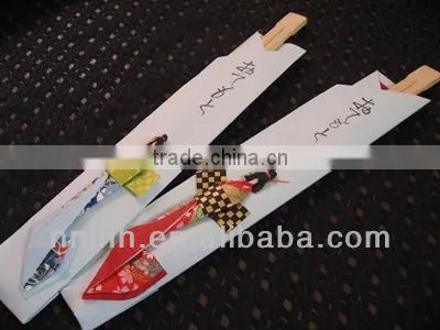 bamboo chopsticks, chopsticks for sale, chopstick chinese