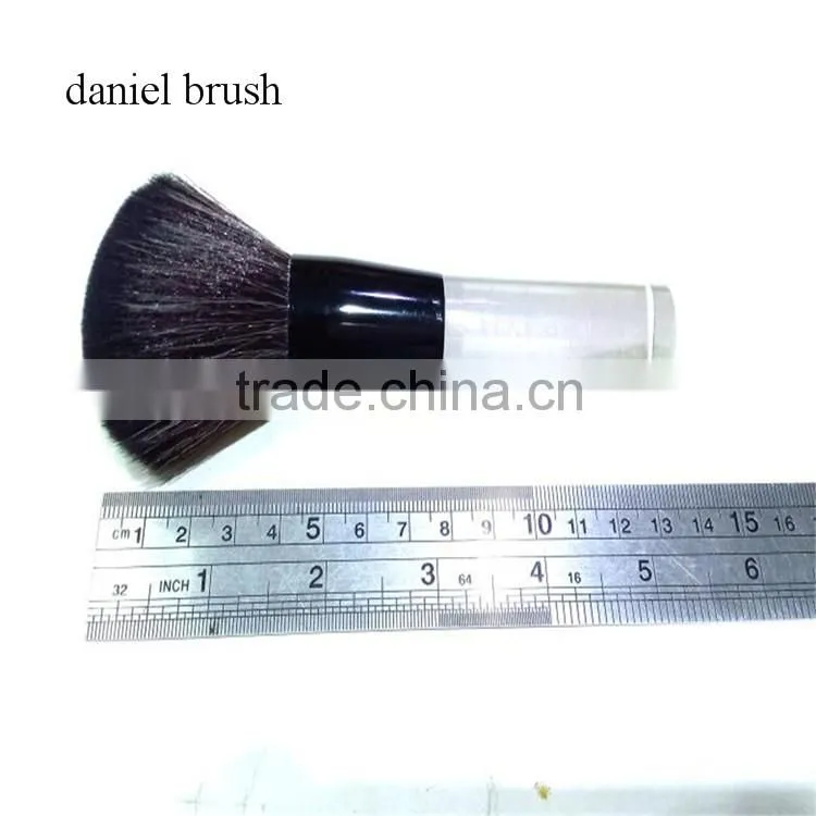 one piece crystal blush brush daniel makeup brush tool for people