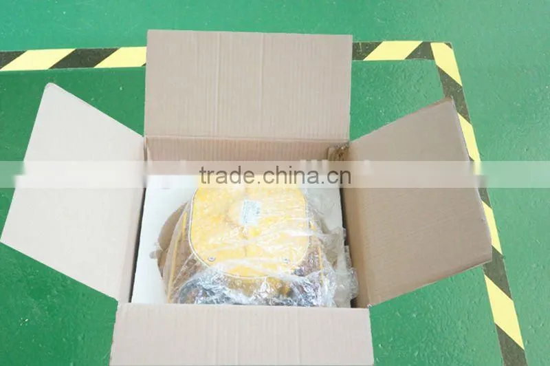 TUV CE RoHS IEC Approved Canopy Light LED With Energy Saving