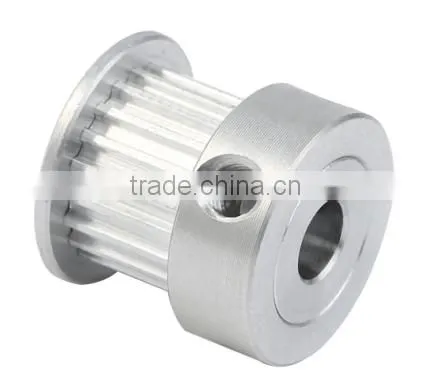 HTD2M 3M 5M 8M timing Belt Pulleys Synchronous Pulley