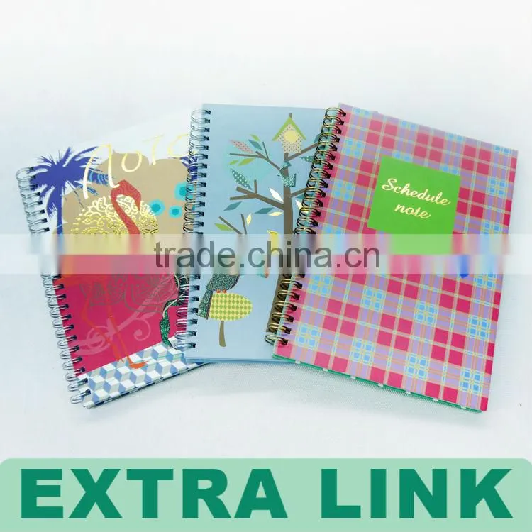 Educational Hardcover Children's Book Printing With Glue Binding(Factory Supplier)