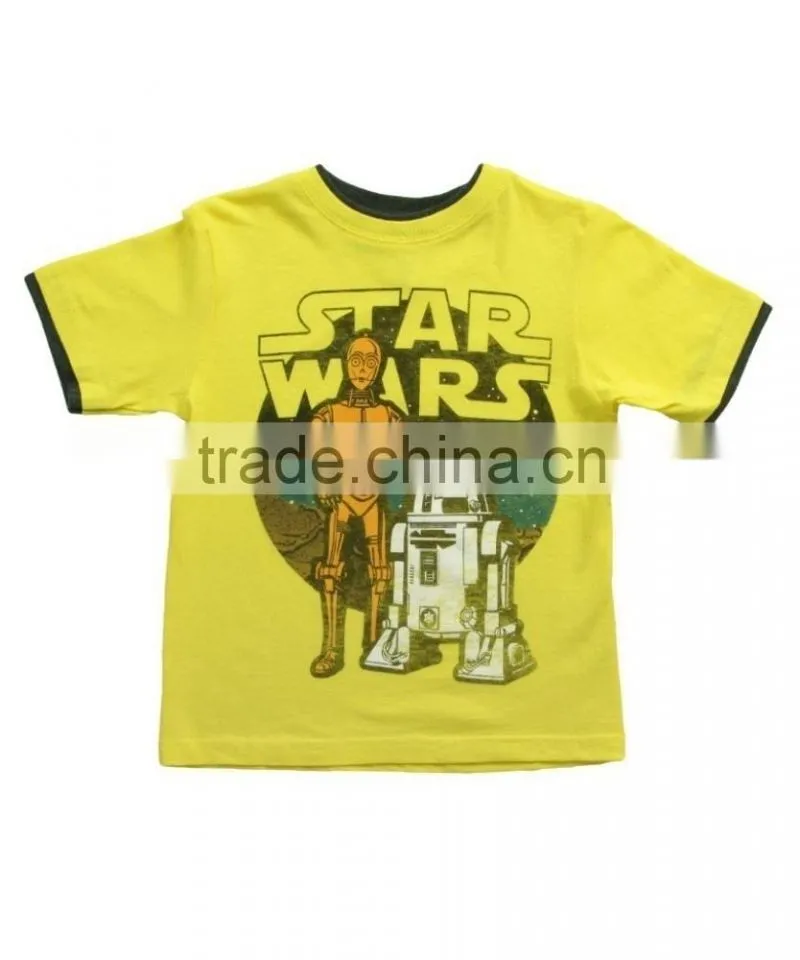 custom cheap election campaign t shirt printing
