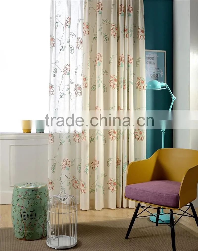 lace drapes curtain fabric for Ideas Curtain Material