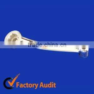 Qingdao manufactured products